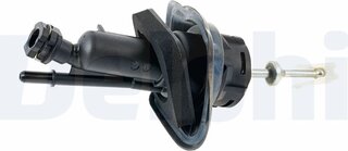 Delphi LM80733