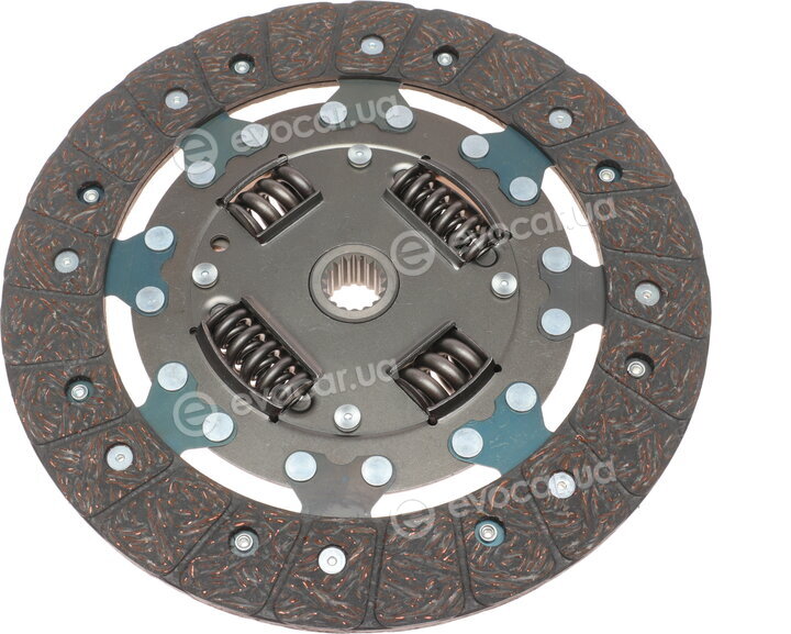 Blue Print ADF1230138