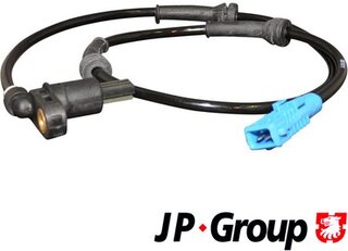 JP Group 4197100200