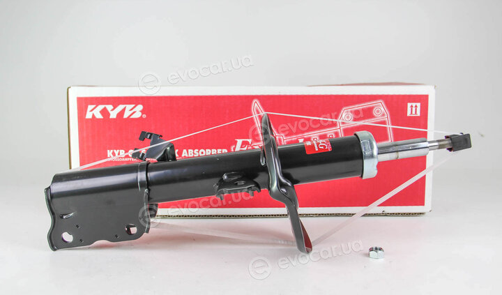 KYB / Kayaba 339198