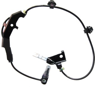 Gauss GS2543