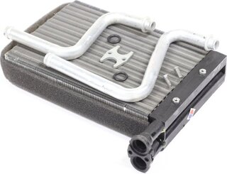 AVA FD6164