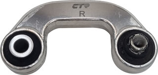 CTR CL0799R