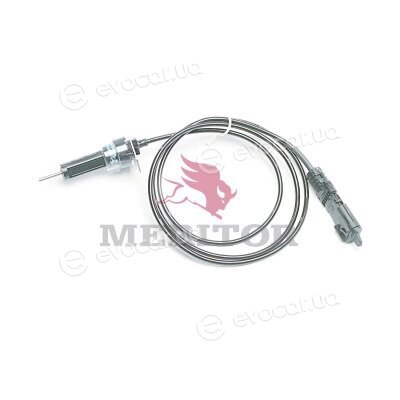 Meritor 68326732