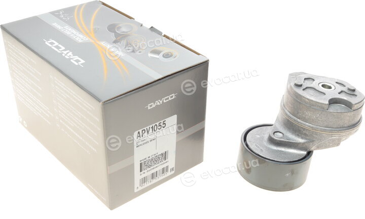 Dayco APV1055