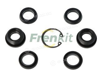 Frenkit 125078