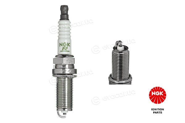 NGK / NTK PMO 18841-11051