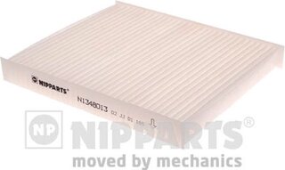 Nipparts N1348013