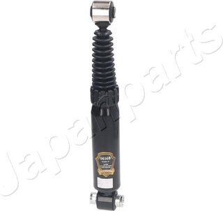 Japanparts MM-00369