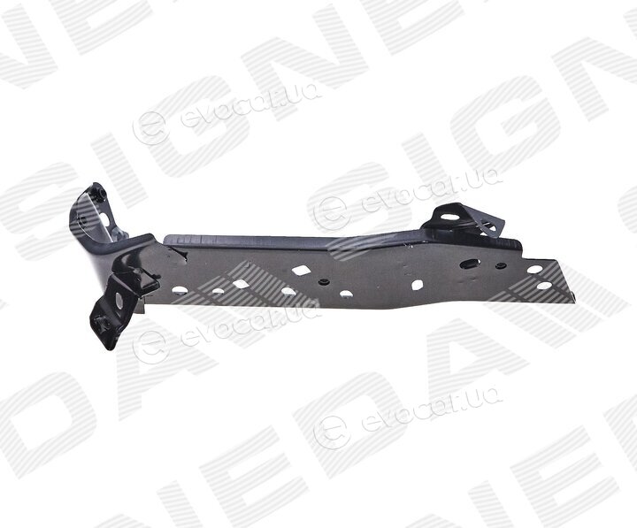 Signeda PMZ43091AR