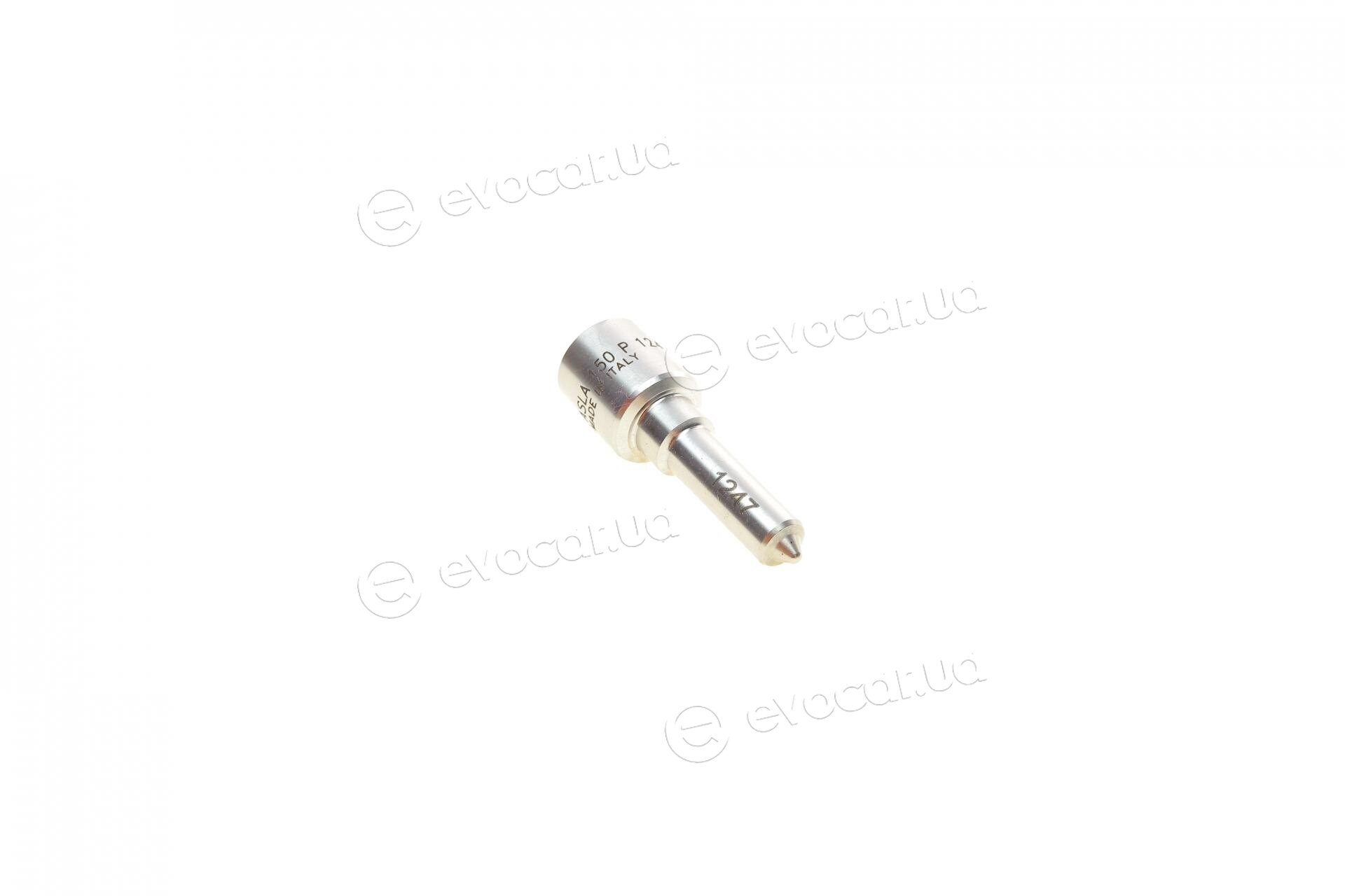 Firad ASLA150P1247