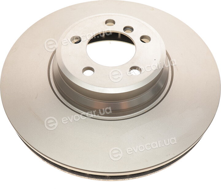 Bosch 0 986 479 R35