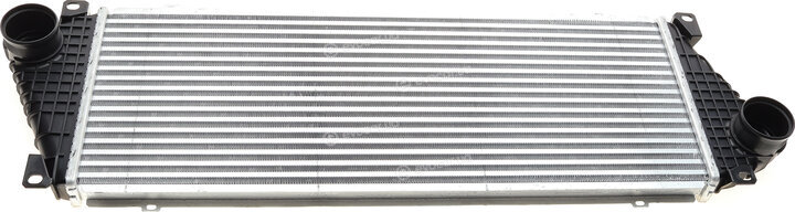Van Wezel 30004217