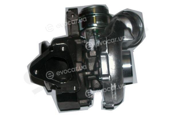 Starline TD S1100T