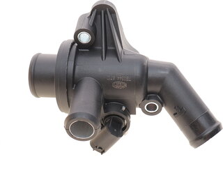 Magneti Marelli 352317003440
