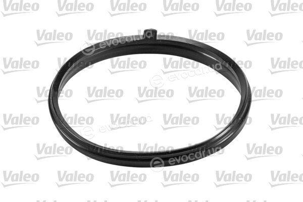 Valeo 586552