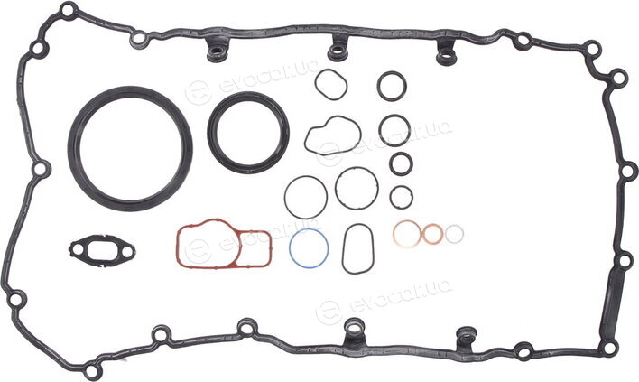 Bilstein 22-243010