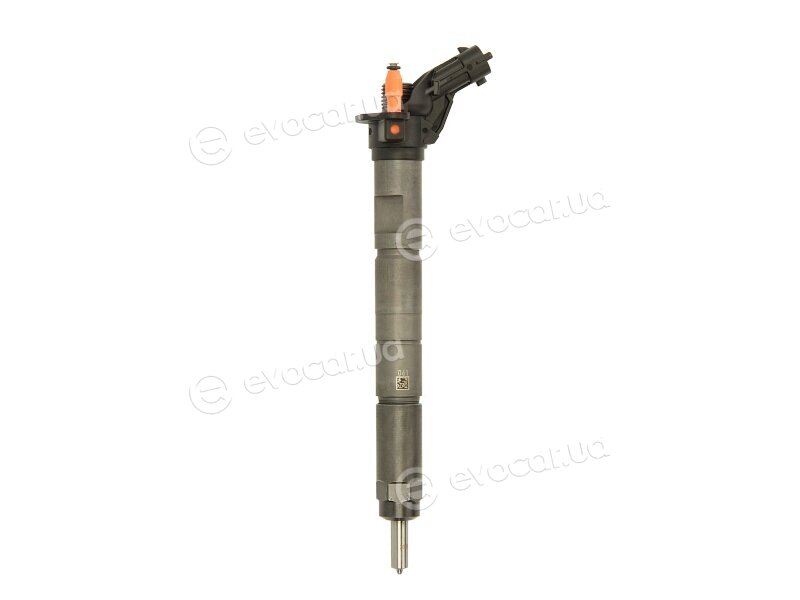 Bosch 0 986 435 395