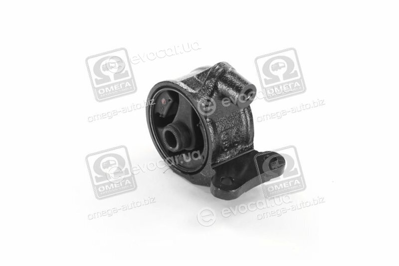 Kia / Hyundai 21910-1G050