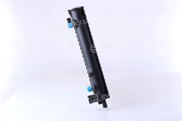 Nissens 62650
