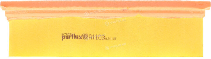 Purflux A1103
