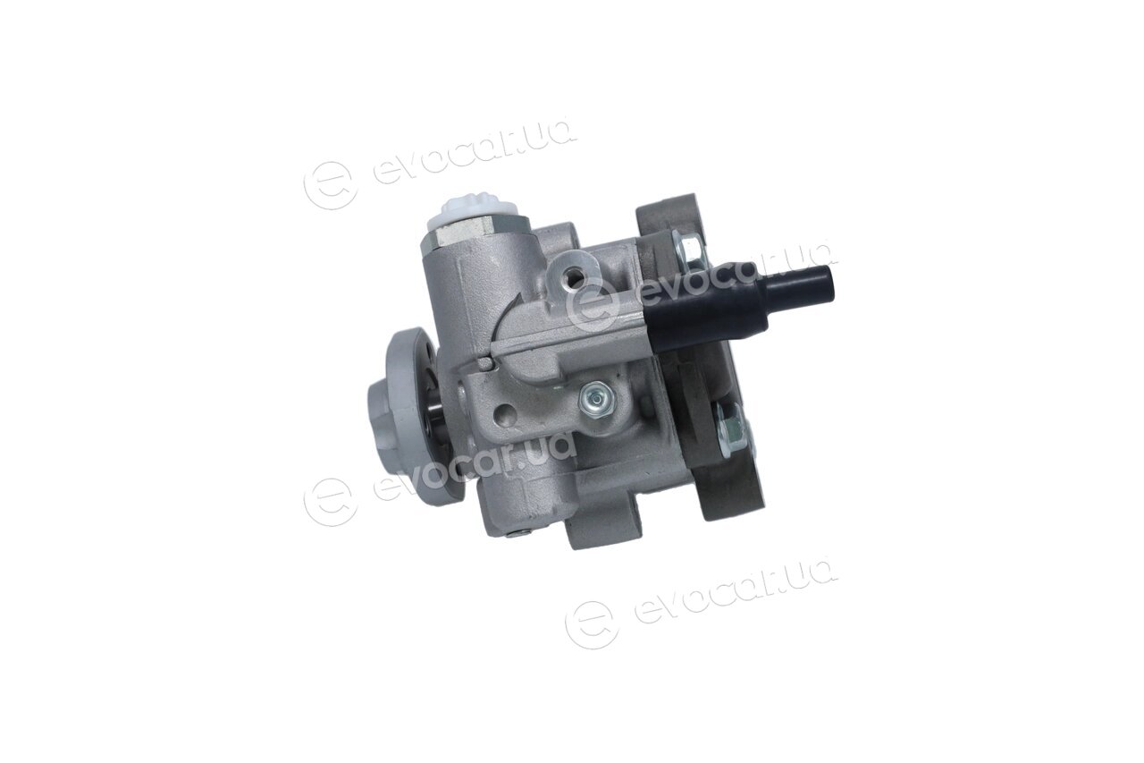 Bosch K S02 000 027