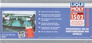 Liqui Moly 6141