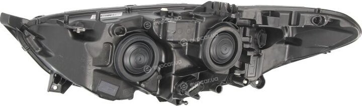 Valeo 046615