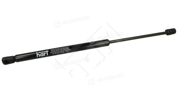 Hart 807 274