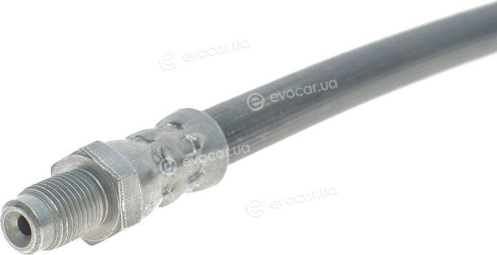 Meyle 11-14 525 0030