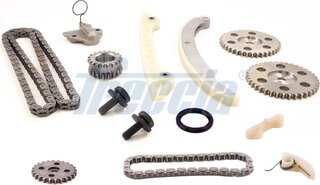 Freccia TK08-1202
