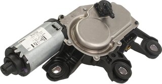 Valeo 579705
