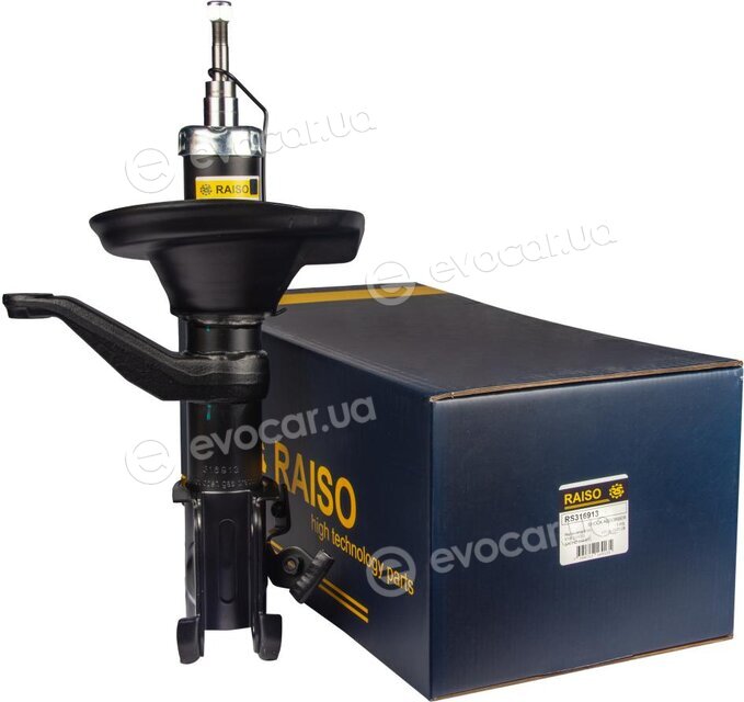 Raiso RS316913