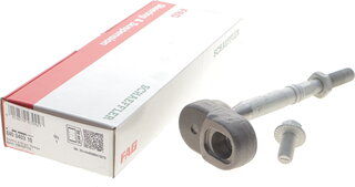 FAG 840 0403 10