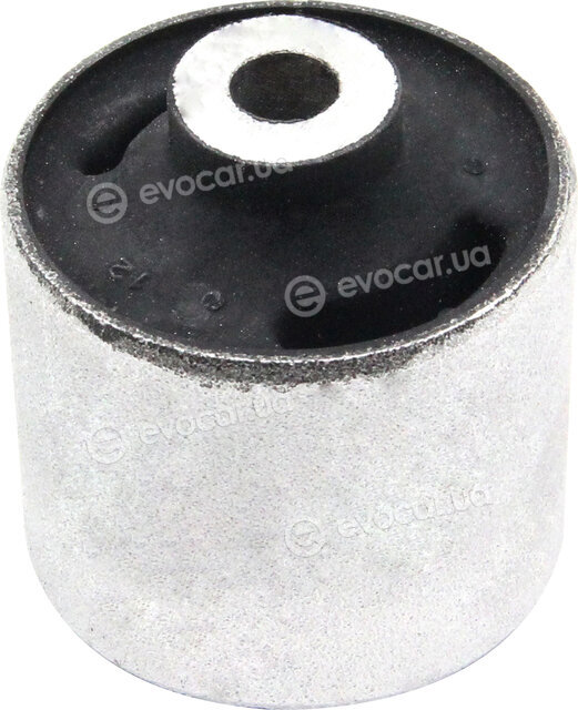 CTR GV0813