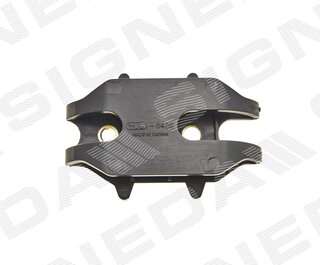 Signeda PBM01001A