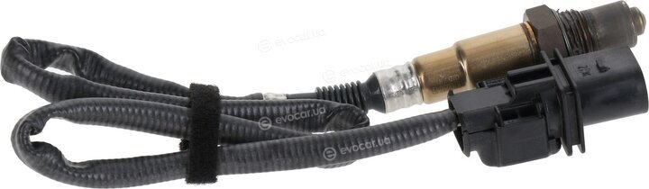 Bosch 0 258 988 007