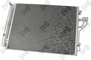 Depo / Loro 019-016-0042