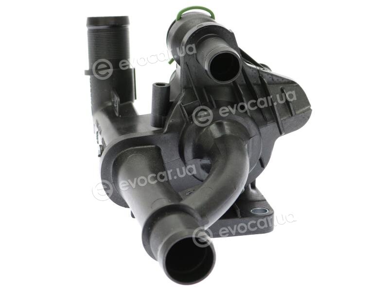 Mopar (PSA / FCA) 9660660380