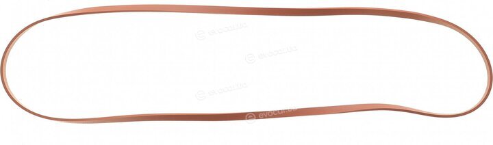 Elring 928.300