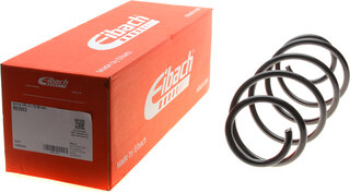 Eibach R22923