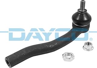 Dayco DSS2754