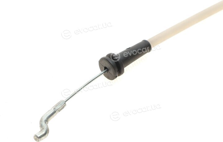 Autotechteile 100 7609