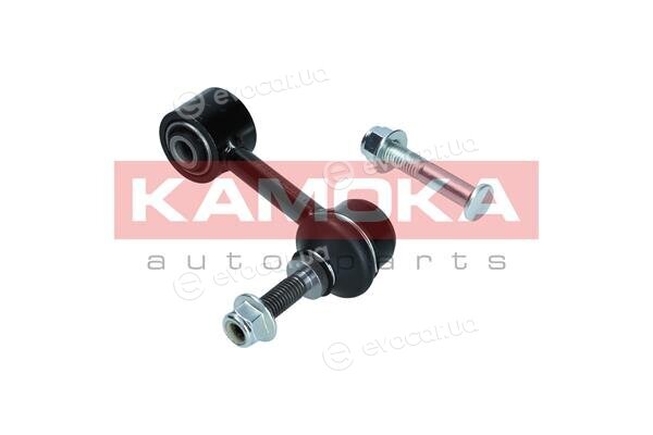 Kamoka 9030280