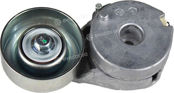 Sato Tech V404421
