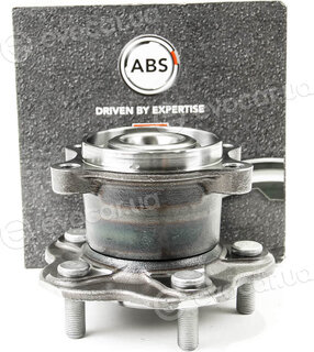 A.B.S. 201344