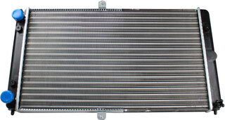 Sato Tech R23027