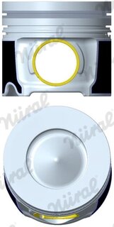 Nural 87-449700-50