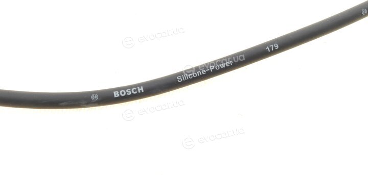 Bosch 0 986 356 703