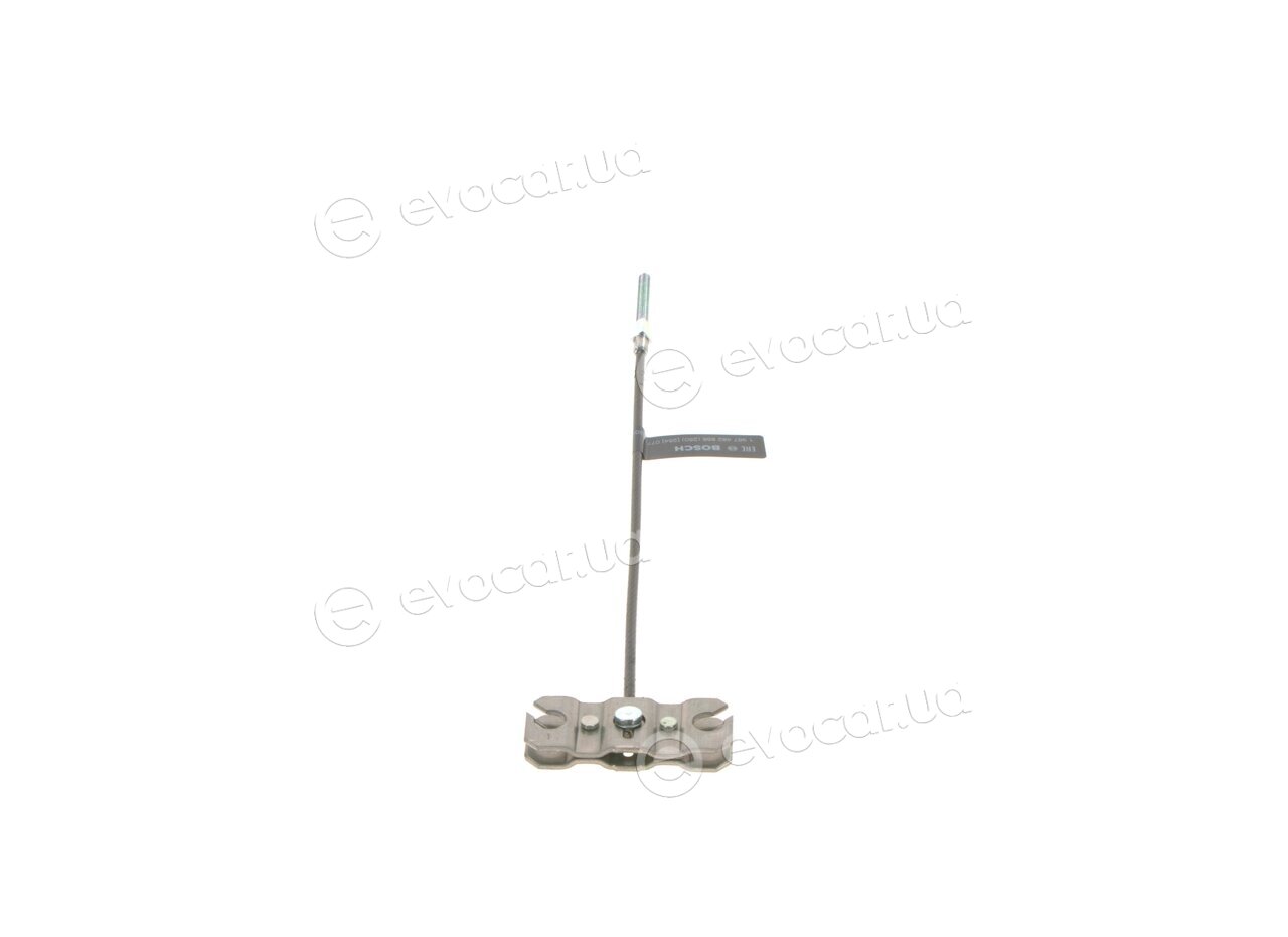 Bosch 1 987 482 856